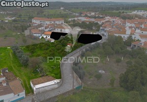 imagem_35