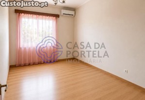 imagem_28
