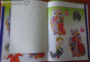 imagem_5