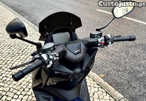 imagem_30