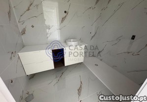 imagem_35