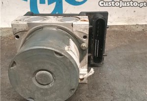 MODULO ABS Renault scenic ii jm 2003 8200038695 0265231300