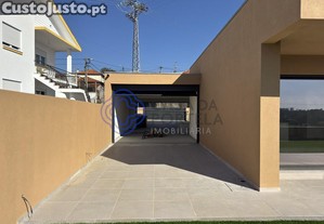 imagem_11