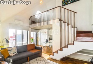 Prédio Renovado Com 7 Apartamentos Na Trindade