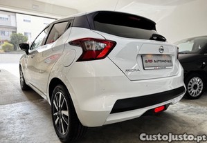 imagem_4