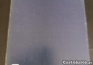 imagem_7