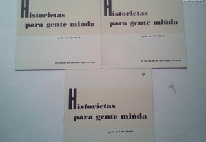 imagem_2