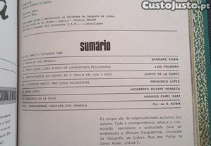 imagem_8