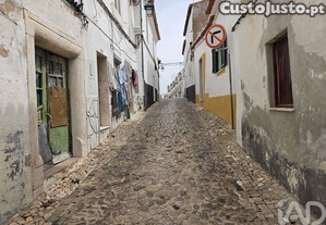 imagem_21