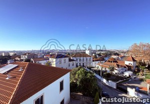 imagem_26