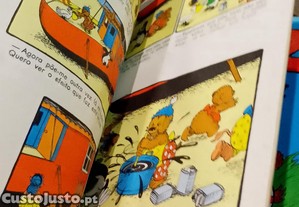 imagem_5