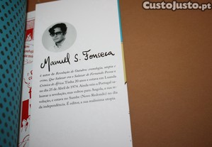 imagem_11