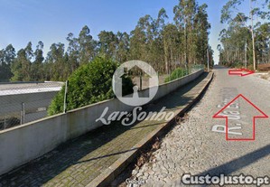 imagem_10