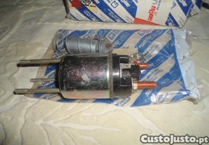 Bobine de Chamada motor de arranque nova FIAT---Magneti--Marelli ref de origem 9941750