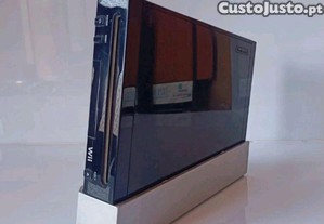 Consola Wii