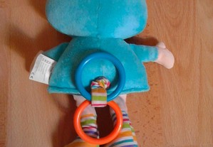 imagem_6