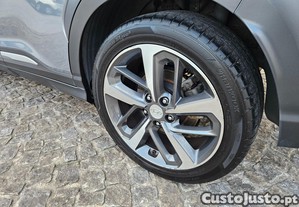 imagem_8