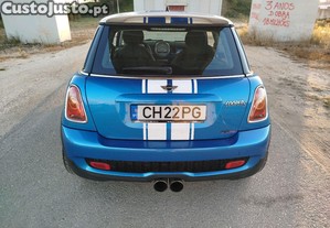 imagem_5