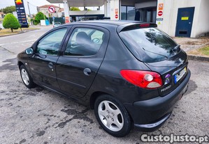 imagem_8