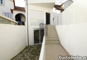 imagem_16