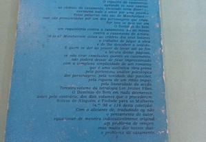 imagem_5