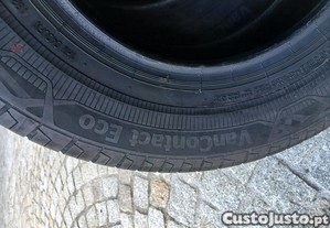 imagem_11