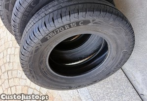 imagem_5