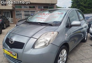 imagem_1
