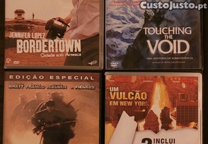 imagem_6