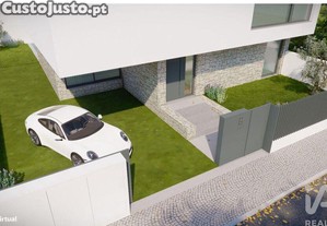 imagem_15