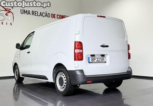 imagem_10