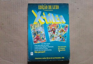 imagem_2