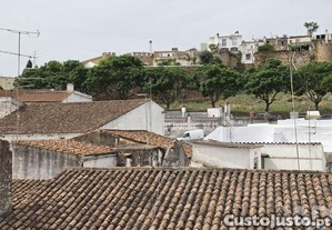 imagem_24