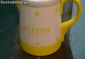 imagem_1