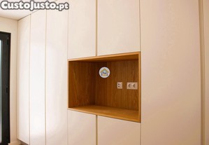 imagem_19