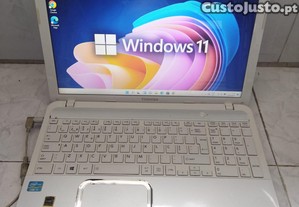 Toshiba Satellite i7- L850-1V7