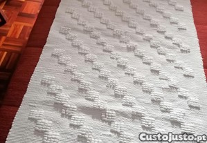 tapetes de quarto tapetes de quarto em excelente estado