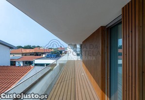 imagem_35