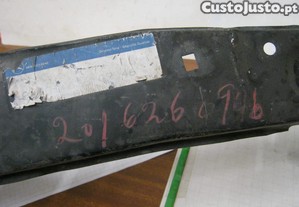 imagem_6