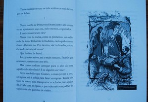 imagem_4