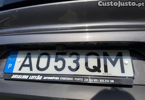 imagem_11