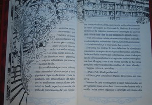 imagem_5
