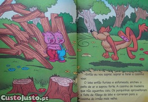 imagem_2