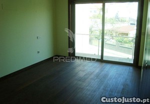 imagem_25