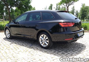 imagem_3