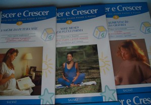 imagem_5