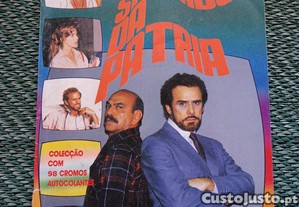 imagem_1