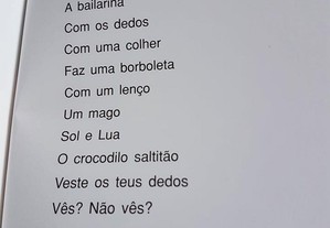 imagem_7