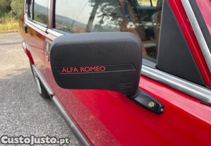 imagem_12