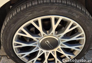 imagem_10